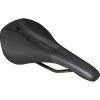 Specialized Selles Selle Specialized Phenom Expert Mimic