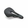 Specialized Selles Selle Specialized Power Arc Expert
