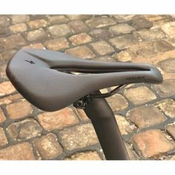 Specialized Selles Selle Specialized Power Comp 5 Specialized Selles Selle Specialized Power Comp -Vélos Soldes Boutique selle specialized power comp 2