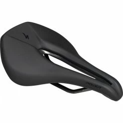 Specialized Selles Selle Specialized Power Comp