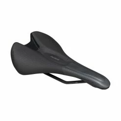 Specialized Selles Selle Specialized Romin Evo Mimic Expert