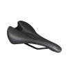 Specialized Selles Selle Specialized Romin Evo Pro Mimic