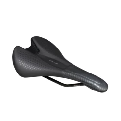 Specialized Selles Selle Specialized Romin Evo Comp Mimic