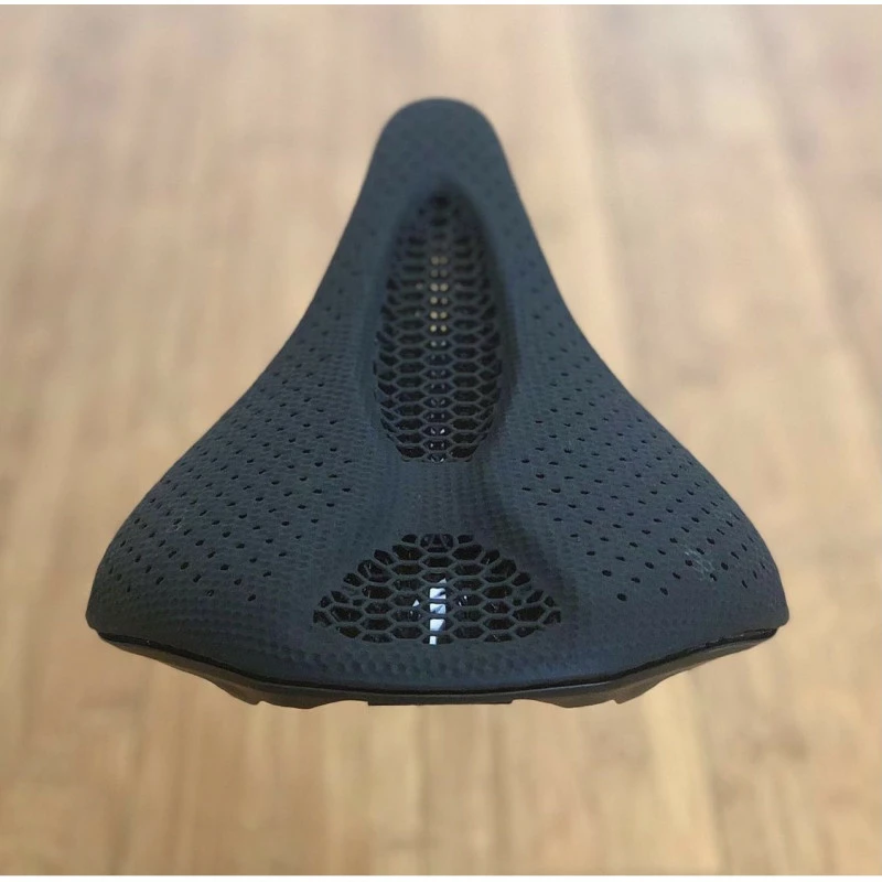 Specialized Selles Selle Specialized S-Works Power Mirror 2 Specialized Selles Selle Specialized S-Works Power Mirror – Image 2