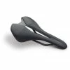 Specialized Selles Selle Specialized S-Works Romin