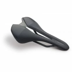 Specialized Selles Selle Specialized S-Works Romin