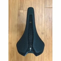Specialized Selles Selle Specialized S-Works Romin Evo Mirror -Vélos Soldes Boutique selle specialized s works romin evo mirror 2