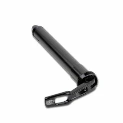Axe De Roue Avant RockShox Maxle Ultimate 15x100 Mm VTT / 146,5 Mm