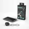 Shapeheart Support Téléphone Universel Pour Le Vélo