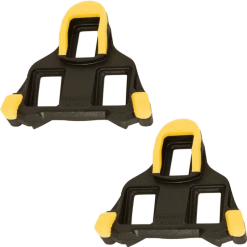 Shimano CALES SM-SH11 SPD SL