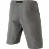 SHORT FOX RANGER GRIS