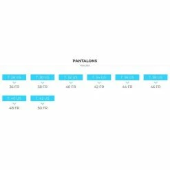 Short Kenny Enduro Noir -Vélos Soldes Boutique short kenny enduro noir 2021 2