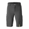 Mavic Textile Short Mavic Crossride