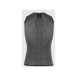 Assos Maillot Sous-maillot Assos GTO NS DermaSensor -Vélos Soldes Boutique sous maillot assos gto ns dermasensor 2