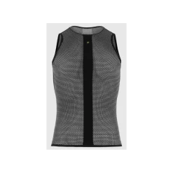 Assos Maillot Sous-maillot Assos GTO NS DermaSensor