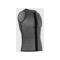 Assos Maillot Sous-maillot Assos GTO NS DermaSensor -Vélos Soldes Boutique sous maillot assos gto ns dermasensor 3