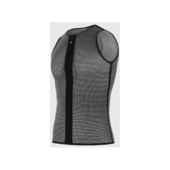 Assos Maillot Sous-maillot Assos GTO NS DermaSensor -Vélos Soldes Boutique sous maillot assos gto ns dermasensor 4