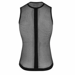 Assos Maillot Sous Maillot Assos NS Skin Layer SuperLeger -Vélos Soldes Boutique sous maillot assos ns skin layer superleger 2