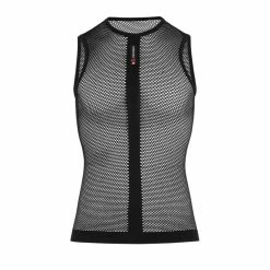Assos Maillot Sous Maillot Assos NS Skin Layer SuperLeger
