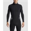 Assos Maillot SOUS-MAILLOT HIVER ASSOS GTO 3/3 LS DERMASENSOR