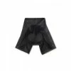 Sous Short Assos Boxer - Noir