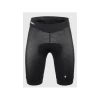 Assos Cuissard Sous-short Assos Trail Tactica Liner ST T3