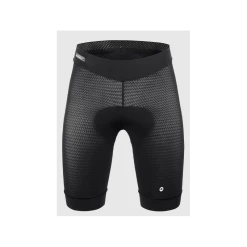 Assos Cuissard Sous-short Assos Trail Tactica Liner ST T3