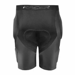 Sous-Short Racer Profile 2 Noir -Vélos Soldes Boutique sous short racer profile 2 noir 2