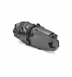 Specialized Accessoires Specialized Burra Burra Stabilizer Seatpack 10 Bikepacking