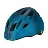Specialized Casque Casque Specialized Pour Jeunes Enfants MIO