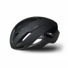 Specialized Casque S-Works Evade MIPS