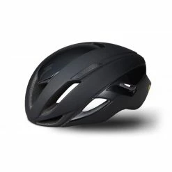 Specialized Casque S-Works Evade MIPS