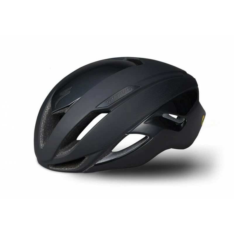 Specialized Casque S-Works Evade MIPS 1 Specialized Casque S-Works Evade MIPS