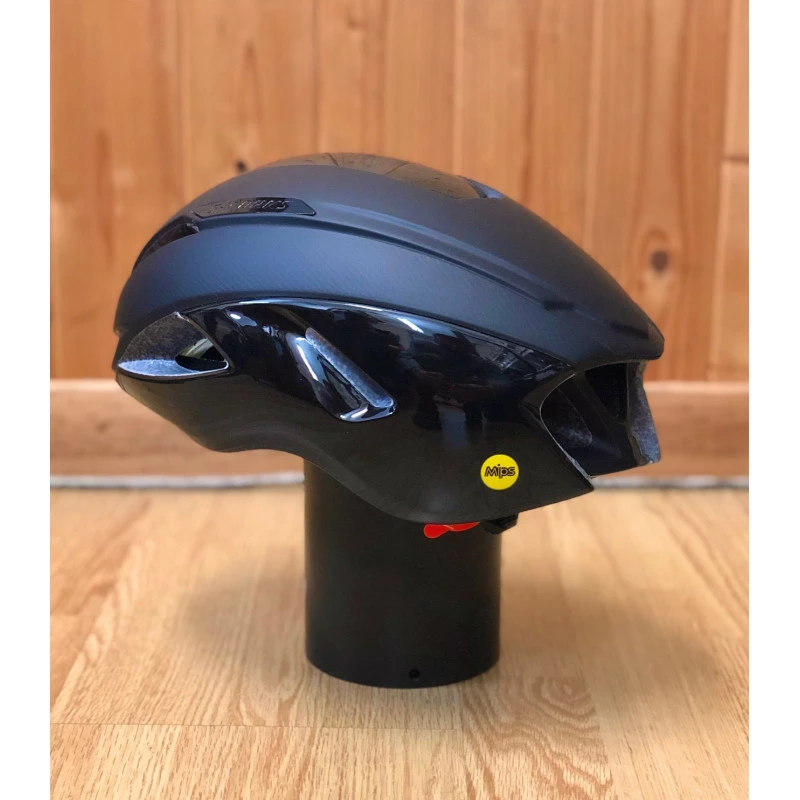 Specialized Casque S-Works Evade MIPS 2 Specialized Casque S-Works Evade MIPS – Image 2