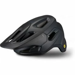 Specialized Casque Tactic 4
