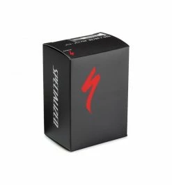 Specialized Pneu Specialized Chambre à Air Standard 20 X 2.4/3.0 SCHRADER