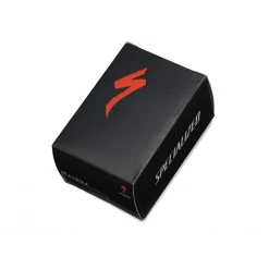 Specialized Pneu Specialized Chambre à Air 24 X 1.5/2.3 SCHRADER