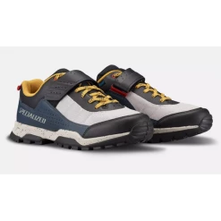 Specialized Chaussures RIME 1.0 MTB