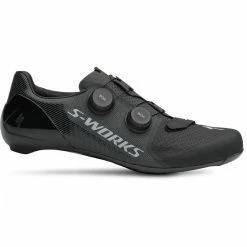 Specialized Chaussure Specialized S-Works 7