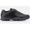 Specialized Chaussures VTT Rime 2.0 Hydroguard