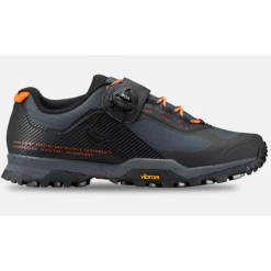 Specialized Chaussures VTT Rime 2.0 Hydroguard