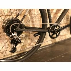 Specialized Vélos Specialized Crux Comp -Vélos Soldes Boutique specialized crux comp 2