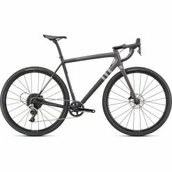 Specialized Vélos Specialized Crux Comp