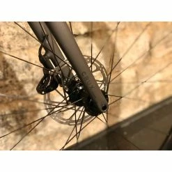 Specialized Vélos Specialized Crux Comp -Vélos Soldes Boutique specialized crux comp 3