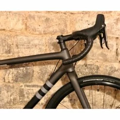 Specialized Vélos Specialized Crux Comp -Vélos Soldes Boutique specialized crux comp 4