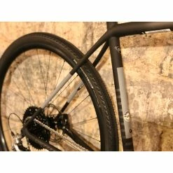 Specialized Vélos Specialized Crux Comp -Vélos Soldes Boutique specialized crux comp 5