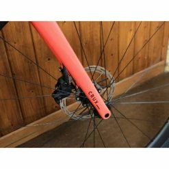 Specialized Vélos Specialized Crux Pro 11 Specialized Vélos Specialized Crux Pro -Vélos Soldes Boutique specialized crux pro 5