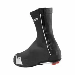 Specialized Accessoires Couvre Chaussure Specialized Deflect Comp