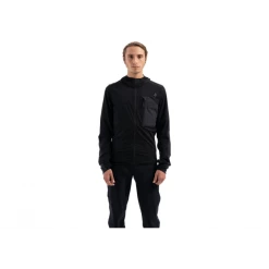 Specialized Textile Specialized Deflect Swat Jacket