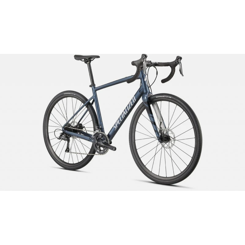 Specialized Vélos Specialized Diverge E5 Vélo Gravel 2 Specialized Vélos Specialized Diverge E5 Vélo Gravel – Image 2